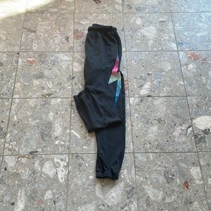Lightning Bolt Women’s Aviator Nation Sweatpants